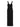 Solace London Solace London Robes Noir