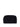 Tory Burch T Monogram Terry Pouch
