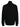 Ps By Paul Smith Zebra logo cotton sweatshirt