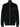 PS By Paul Smith Ps By Paul Smith Zebra logo cotton sweatshirt