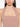 Solace London Ilona maxi dress