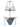 Zimmermann Patchwork Print Bikini Set