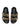 Tory Burch Turnlock Sport Slide