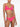 Tory Burch Vêtements de mer Fuchsia