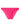 Tory Burch Vêtements de mer Fuchsia