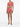 Tory Burch Vêtements de mer Fuchsia