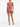 Tory Burch Vêtements de mer Fuchsia