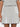 Thom Browne Thom Browne 4-Bar stripe 4bar cotton blend skirt