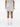 Thom Browne Thom Browne 4-Bar stripe 4bar cotton blend skirt