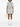 Thom Browne Thom Browne 4-Bar stripe 4bar cotton blend skirt