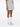 Thom Browne Thom Browne 4-Bar stripe 4bar cotton blend skirt