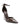 Paris Texas Paris Texas Lidia patent leather pumps