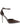 Paris Texas Paris Texas Lidia patent leather pumps