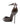 Paris Texas Paris Texas Lidia patent leather pumps