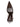 Paris Texas Paris Texas Lidia patent leather pumps