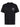 Carhartt Wip Pre Logo cotton t-shirt