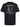 Carhartt Wip Pre Logo cotton t-shirt