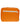 FLOYD 032C Nylon wash bag