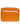 FLOYD FLOYD 032C Sac de lavage en nylon