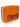 FLOYD FLOYD 032C Sac de lavage en nylon