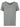 Base Cotton Crew Neck T-Shirt