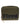 FLOYD FLOYD 032C Sac de lavage en nylon