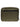 FLOYD FLOYD 032C Sac de lavage en nylon