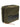 FLOYD FLOYD 032C Sac de lavage en nylon