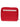 FLOYD FLOYD 032C Sac de lavage en nylon