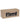 Ensemble de roues FLOYD FLOYD 032C