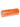 Ensemble de roues FLOYD FLOYD 032C
