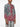 Pierre Louis Mascia Pierre Louis Mascia Printed silk shirt