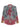 Pierre Louis Mascia Pierre Louis Mascia Printed silk shirt