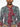 Pierre Louis Mascia Pierre Louis Mascia Printed silk shirt