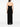Solace London Riva maxi dress