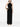 Solace London Riva maxi dress