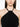 Solace London Riva maxi dress