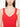 Solace London Nalani maxi dress