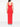 Solace London Nalani maxi dress