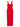 Solace London Nalani maxi dress