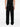 Carhartt Wip Pre Silk & Nylon OG Single Knee Graphic trousers