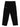 Carhartt Wip Pre Silk & Nylon OG Single Knee Graphic trousers