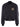 Balenciaga Zip-up jacket