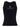 Balenciaga Nano BB tank top