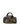 Ganni Nylon small duffle bag