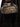 Ganni Nylon small duffle bag