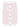Balmain Tweed pencil skirt