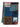 032C Pierre Louis Mascia Lago di Como silk printed scarf