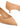 Jimmy Choo Amelia suede pumps