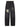 Versace Metal Mesh Regular-Fit Jeans